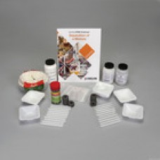 Separation of a Mixture Kit for 15 design teams of 2